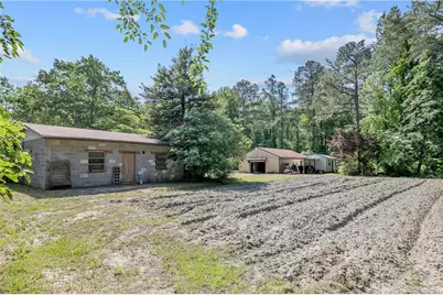 2530 Adkins Hill Drive, Fayetteville, NC 28306 - Photo 41