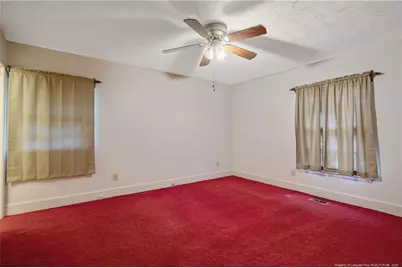 2530 Adkins Hill Drive, Fayetteville, NC 28306 - Photo 23