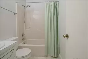 2530 Adkins Hill Dr, Fayetteville, NC 28306 - Photo 29