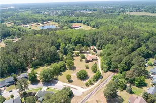 2530 Adkins Hill Dr, Fayetteville, NC 28306 - Photo 49