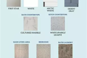 37 Shoreline Dr, Lillington, NC 27546 - Photo 3