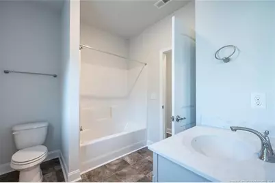 37 Shoreline Drive, Lillington, NC 27546 - Photo 19