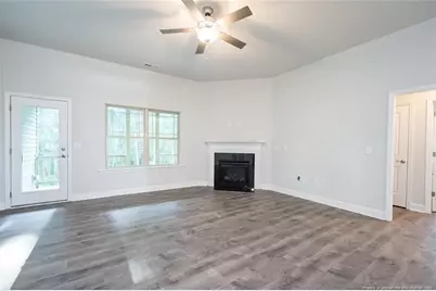 37 Shoreline Drive, Lillington, NC 27546 - Photo 5