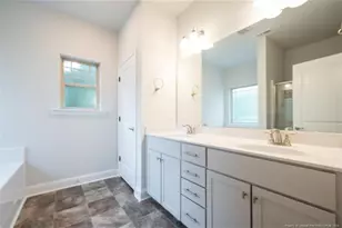 37 Shoreline Dr, Lillington, NC 27546 - Photo 13