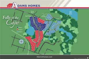 37 Shoreline Dr, Lillington, NC 27546 - Photo 21