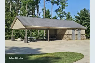 203 Lake Edge Drive, Lillington, NC 27546 - Photo 31