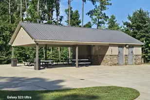 203 Lake Edge Dr, Lillington, NC 27546 - Photo 31