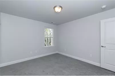 203 Lake Edge Drive, Lillington, NC 27546 - Photo 19