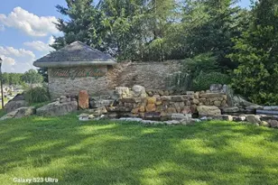 203 Lake Edge Dr, Lillington, NC 27546 - Photo 25