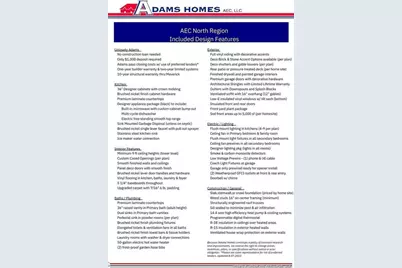 203 Lake Edge Drive, Lillington, NC 27546 - Photo 23