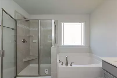 203 Lake Edge Drive, Lillington, NC 27546 - Photo 15