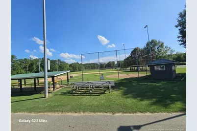 203 Lake Edge Drive, Lillington, NC 27546 - Photo 27