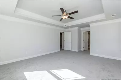 203 Lake Edge Drive, Lillington, NC 27546 - Photo 13