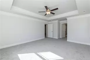 203 Lake Edge Dr, Lillington, NC 27546 - Photo 13