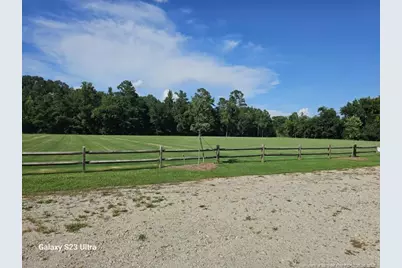 203 Lake Edge Drive, Lillington, NC 27546 - Photo 33