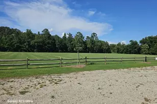 203 Lake Edge Dr, Lillington, NC 27546 - Photo 33