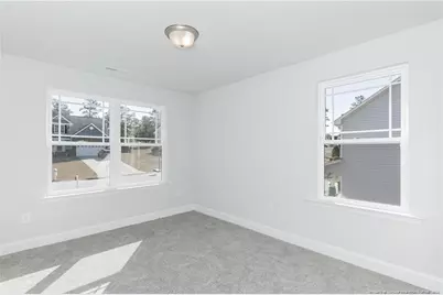 203 Lake Edge Drive, Lillington, NC 27546 - Photo 17