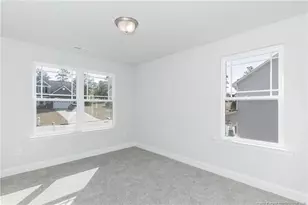 203 Lake Edge Dr, Lillington, NC 27546 - Photo 17