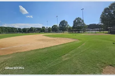 193 Falls Of The Cape Drive, Lillington, NC 27546 - Photo 27