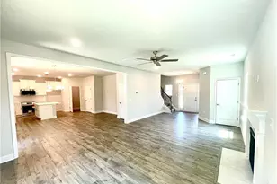 193 Falls of the Cape Dr, Lillington, NC 27546 - Photo 5