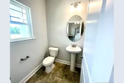 193 Falls Of The Cape Drive, Lillington, NC 27546 - Photo 11