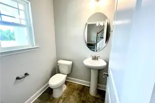 193 Falls of the Cape Dr, Lillington, NC 27546 - Photo 11