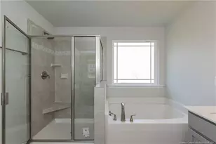 193 Falls of the Cape Dr, Lillington, NC 27546 - Photo 15