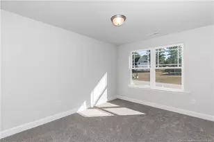 193 Falls of the Cape Dr, Lillington, NC 27546 - Photo 19