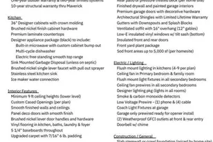 193 Falls of the Cape Dr, Lillington, NC 27546 - Photo 23