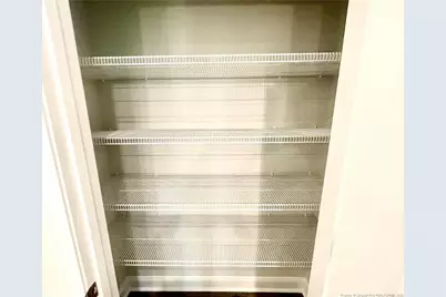 193 Falls Of The Cape Drive, Lillington, NC 27546 - Photo 9