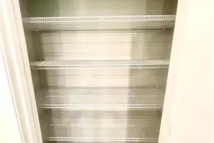 193 Falls of the Cape Dr, Lillington, NC 27546 - Photo 9