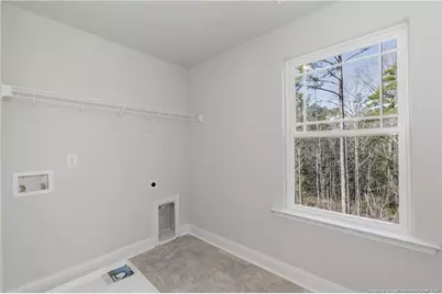 193 Falls Of The Cape Drive, Lillington, NC 27546 - Photo 21