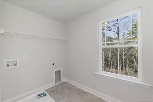 193 Falls of the Cape Dr, Lillington, NC 27546 - Photo 21