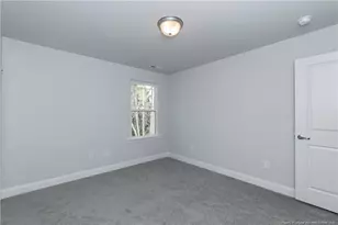 193 Falls of the Cape Dr, Lillington, NC 27546 - Photo 17