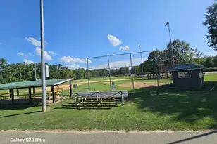 193 Falls of the Cape Dr, Lillington, NC 27546 - Photo 31