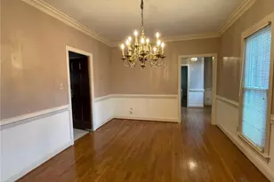 3509 Prestwick Dr, Fayetteville, NC 28303 - Photo 5