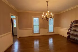 3509 Prestwick Dr, Fayetteville, NC 28303 - Photo 9