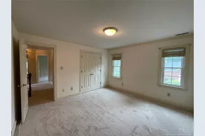 3509 Prestwick Drive, Fayetteville, NC 28303 - Photo 35