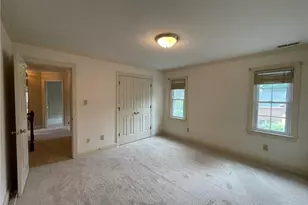 3509 Prestwick Dr, Fayetteville, NC 28303 - Photo 35