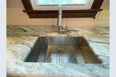 3509 Prestwick Drive, Fayetteville, NC 28303 - Photo 23