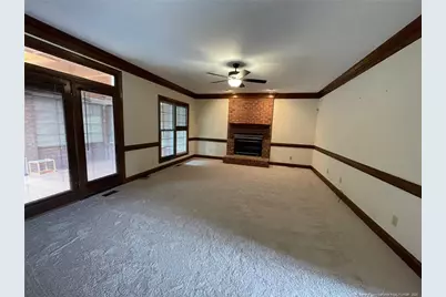 3509 Prestwick Drive, Fayetteville, NC 28303 - Photo 11