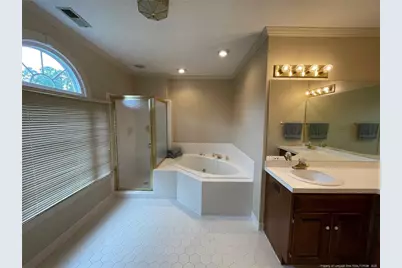 3509 Prestwick Drive, Fayetteville, NC 28303 - Photo 31