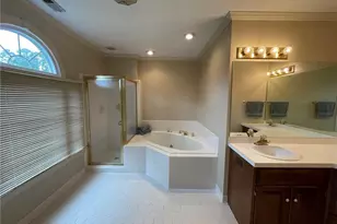 3509 Prestwick Dr, Fayetteville, NC 28303 - Photo 31