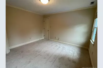 3509 Prestwick Drive, Fayetteville, NC 28303 - Photo 39