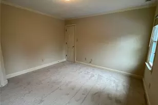 3509 Prestwick Dr, Fayetteville, NC 28303 - Photo 39