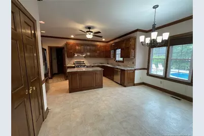 3509 Prestwick Drive, Fayetteville, NC 28303 - Photo 15