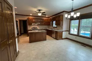 3509 Prestwick Dr, Fayetteville, NC 28303 - Photo 15