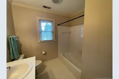 3509 Prestwick Drive, Fayetteville, NC 28303 - Photo 37