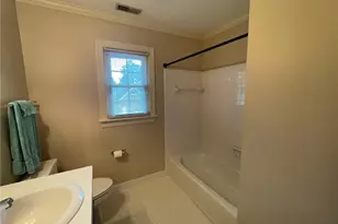 3509 Prestwick Dr, Fayetteville, NC 28303 - Photo 37