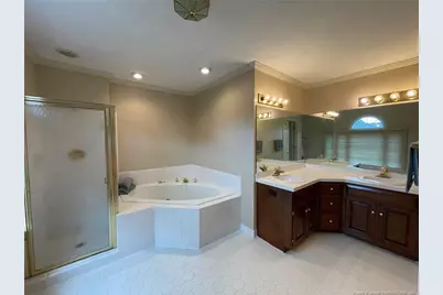 3509 Prestwick Drive, Fayetteville, NC 28303 - Photo 33